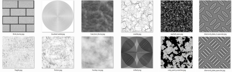 Universal Scientific Industrial